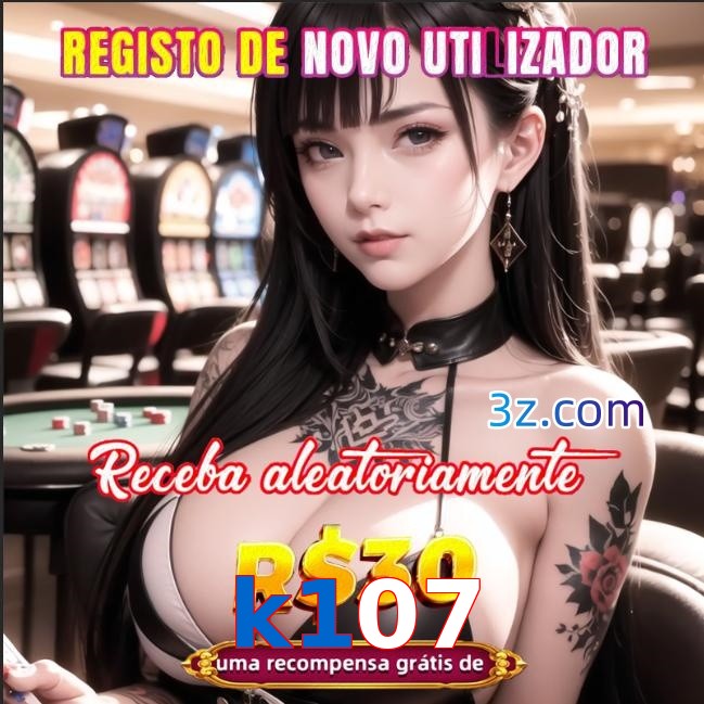 k107